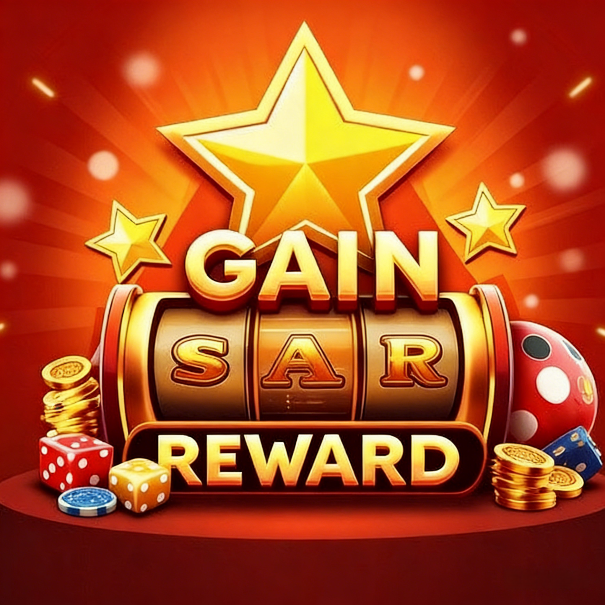a6bt apk preview 3
