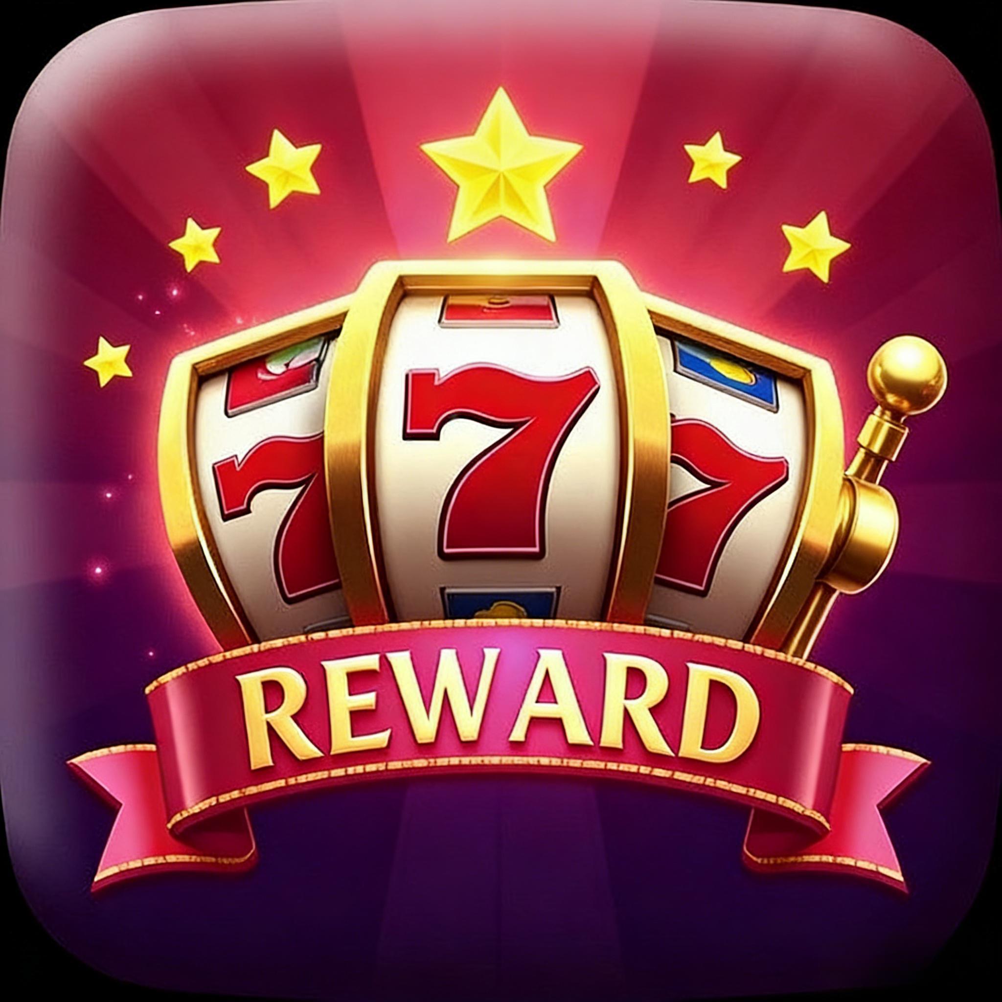 a6bt app preview 1