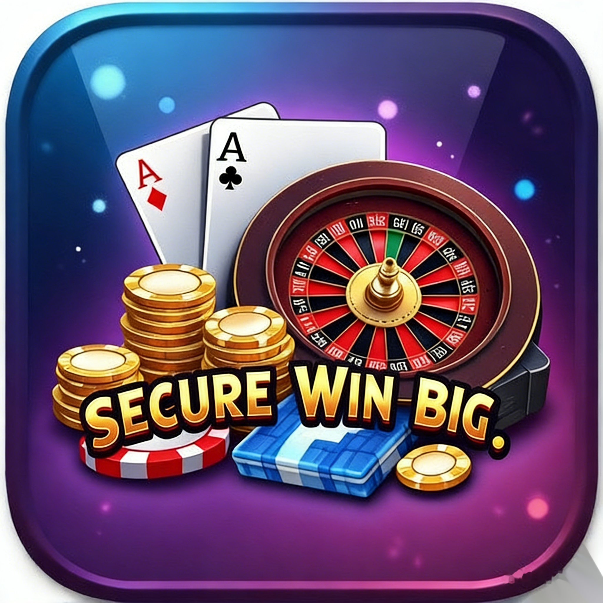 a6bt app preview 3