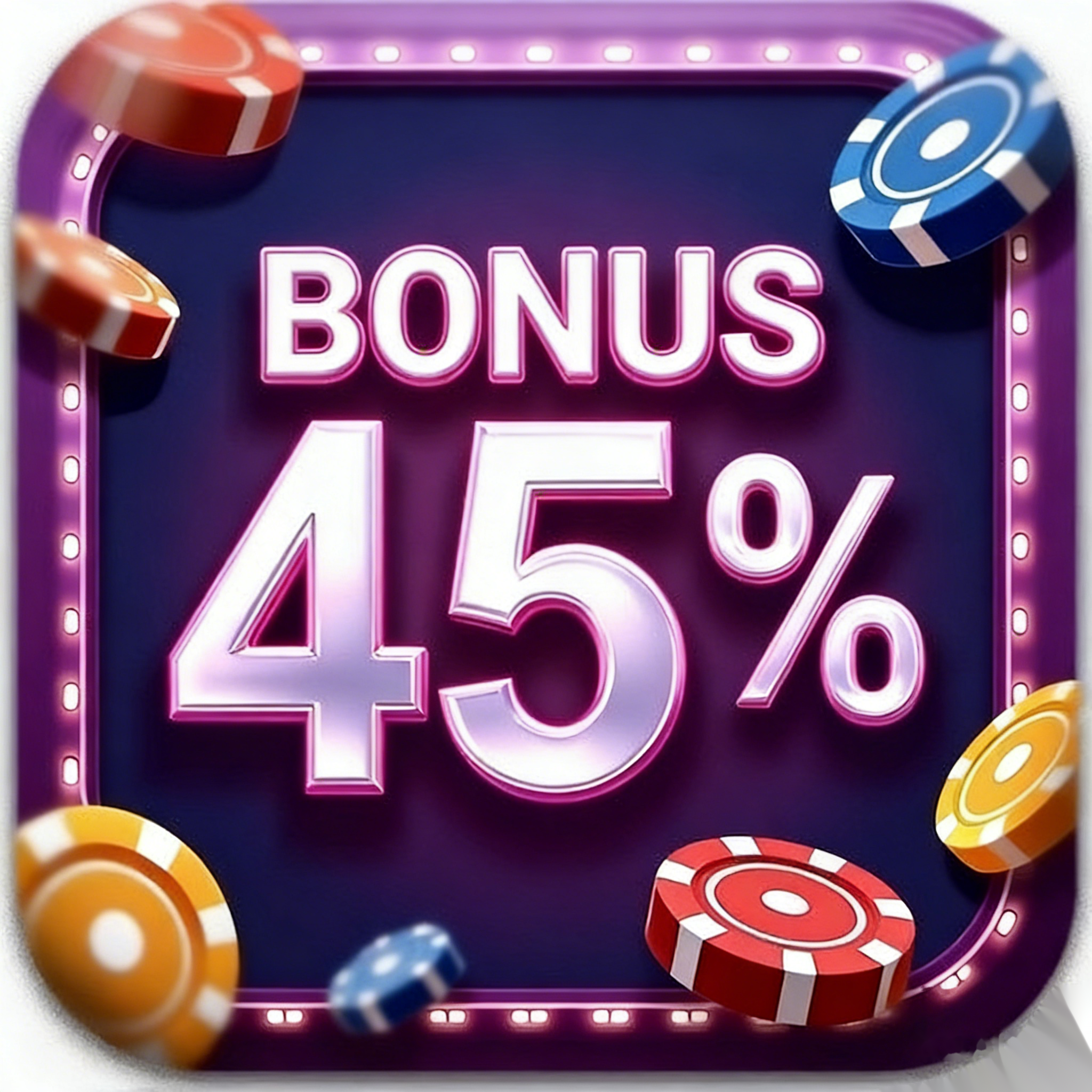 a6bt bet preview 2