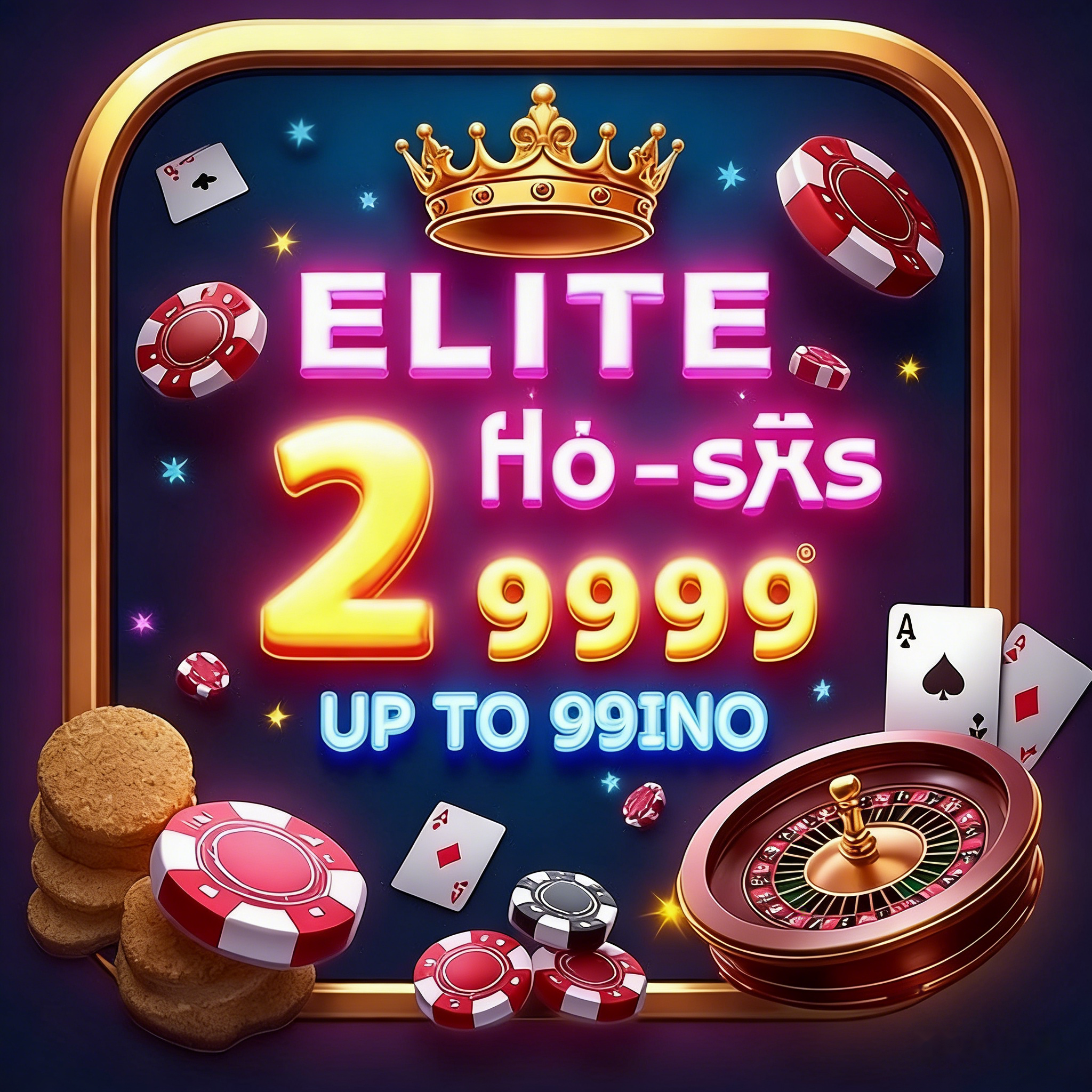 a6bt bonus preview 1