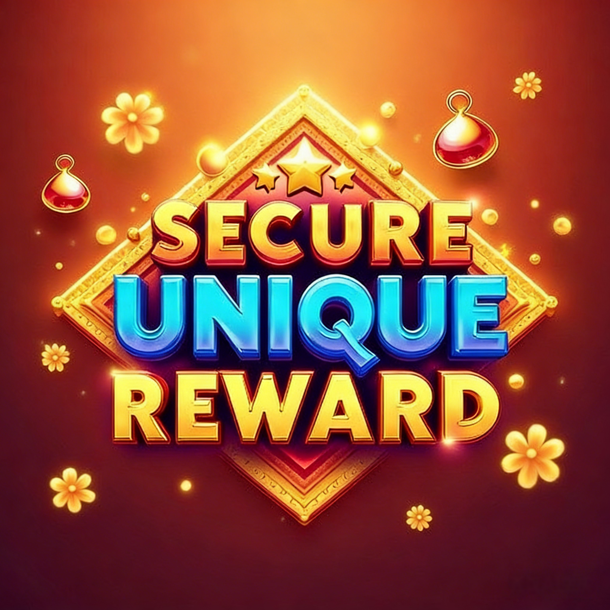 a6bt bonus preview 2